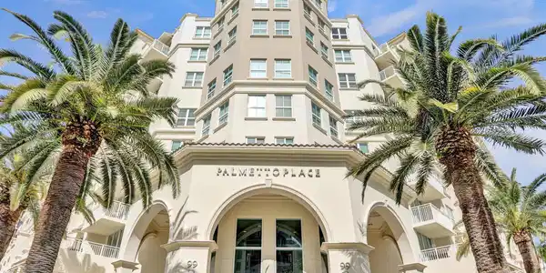 99 SE Mizner