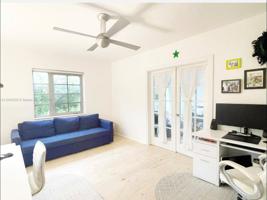 840 Michigan Ave Unit 1