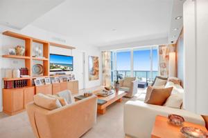 18201 collins ave Unit 906