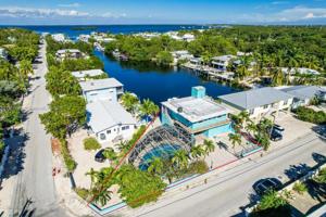 34 Gasparilla Dr