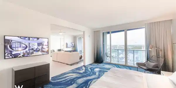 3101 Bayshore Dr Unit 1902