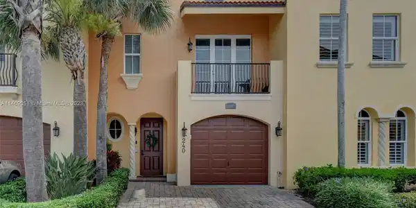 240 Ocean Bay Dr