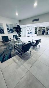 401 Golden Isles Dr