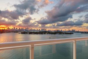 520 West Ave Unit 1503