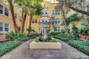 536 14th St Unit 108