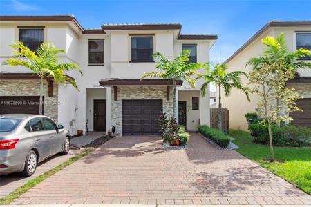 25545 SW 109th Ave