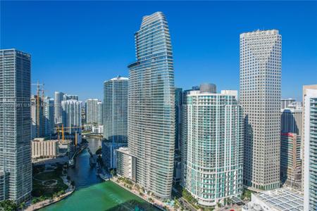 300 Biscayne Blvd Way