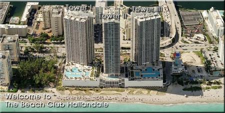 1830 S Ocean Dr