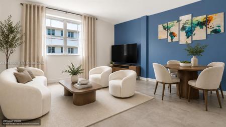 865 Collins Ave