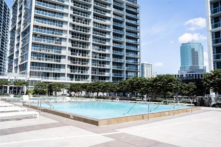 465 Brickell Ave