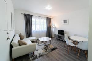 810 7th St Unit 204