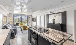 401 Ocean Dr Unit 801