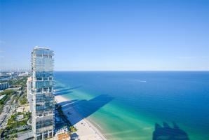18201 Collins Ave Unit TS2