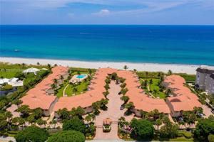 6711 N Ocean Blvd Unit 32
