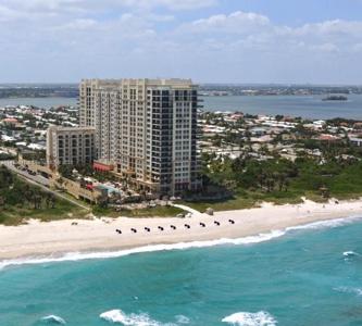 3800 N Ocean Dr