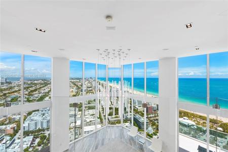 300 S Pointe Drive