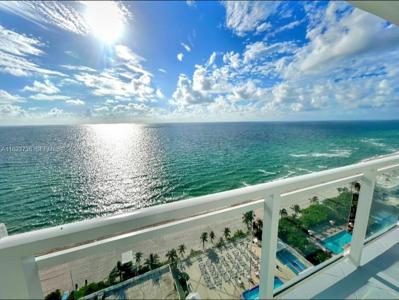 2030 S Ocean Dr