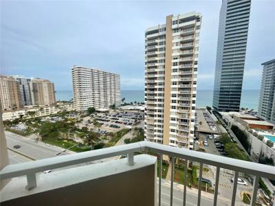 1985 S Ocean Dr