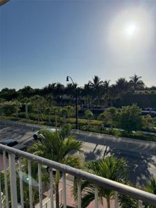 2939 Indian Creek Dr