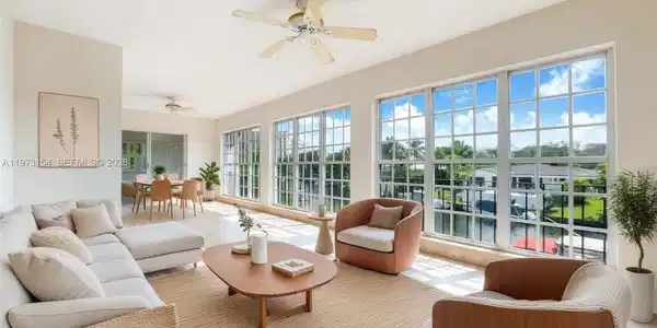 1265 S Alhambra Cir