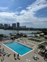 18061 Biscayne Blvd Unit 503