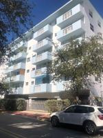 Address Withheld