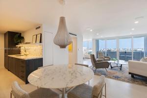 11 Island Ave Unit 2006