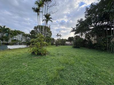 3167 Royal Palm Ave