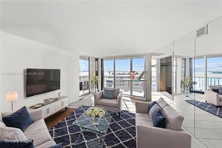 4000 Towerside Ter