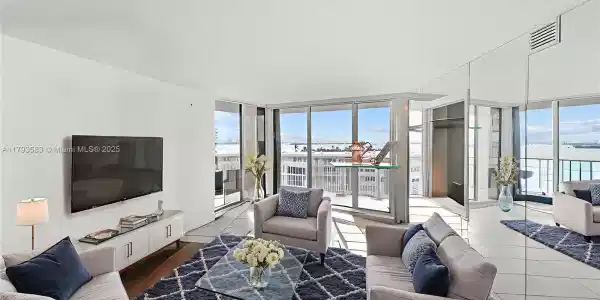 4000 Towerside Ter