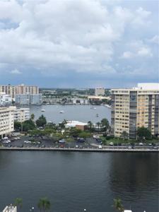 1865 S Ocean Dr