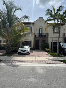 23477 SW 112th Pl
