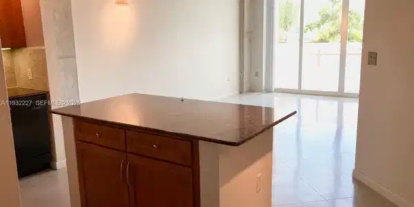 2001 Biscayne Blvd