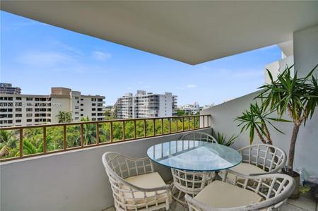 155 Ocean Lane Dr
