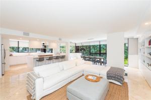 181 Crandon Blvd Unit 202
