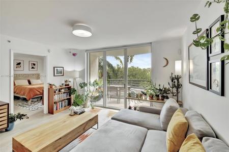 1401 Bay Rd
