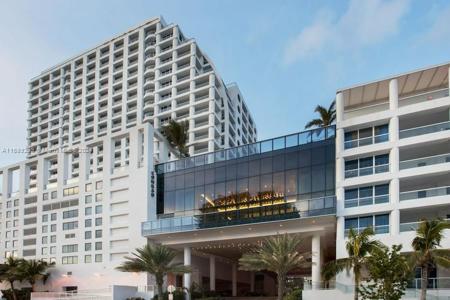 551 N Fort Lauderdale Beach Blvd