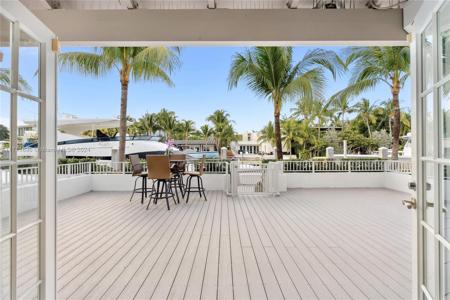 1415 Sunset Harbour Dr