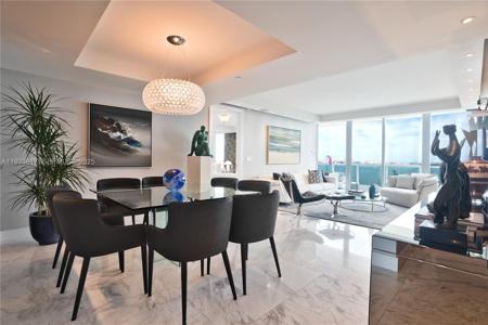 1331 Brickell Bay Dr