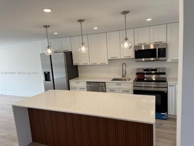 505 E Dania Beach Blvd