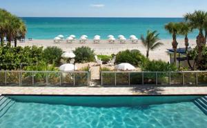 17315 Collins Ave Unit 1406