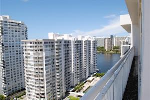 18011 Biscayne Blvd Unit PH04