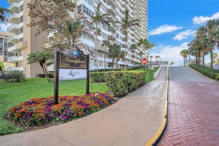 1965 S Ocean Dr