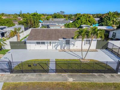 30243 SW 149th Ct