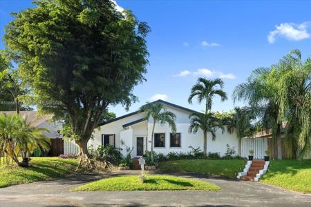 13556 SW 285th Ter
