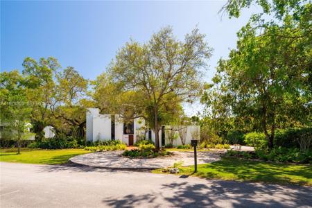 6400 SW 133rd Dr