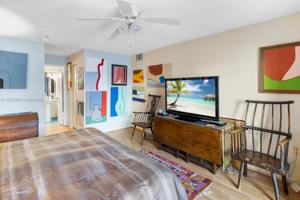 1516 S Lakeside Dr Unit 105