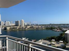 18061 Biscayne Blvd Unit 1204