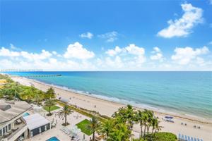 16047 Collins Ave