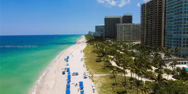 10185 Collins Ave Unit 1008